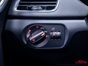 Audi RSQ3 bild 31