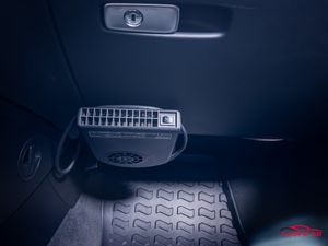 Audi RSQ3 bild 32