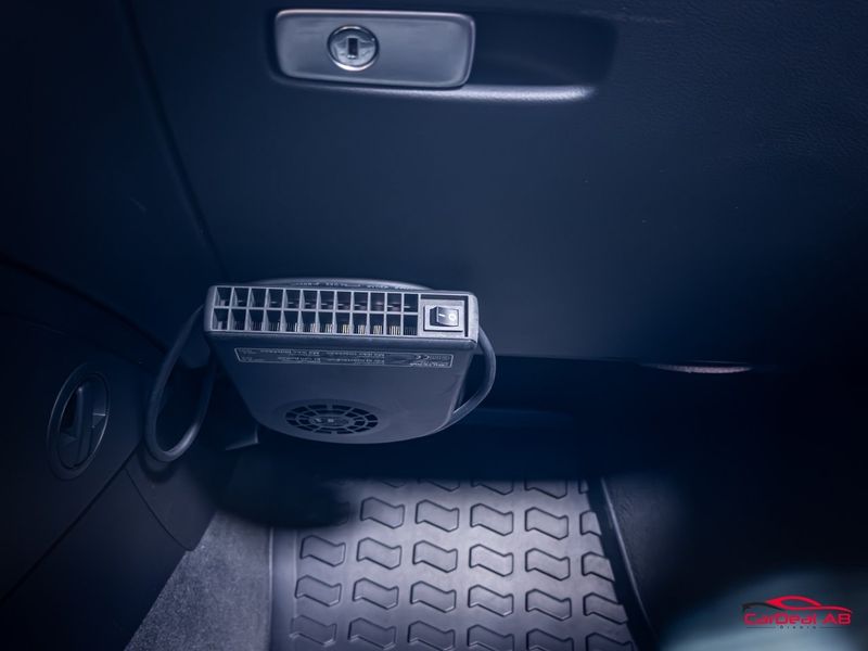 Audi RSQ3 bild 32