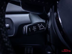Audi RSQ3 bild 24