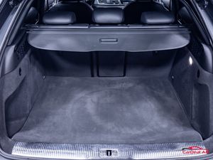 Audi RSQ3 bild 17