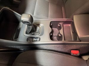Volvo XC40 bild 6