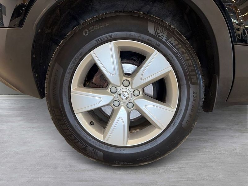 Volvo XC40 bild 3