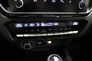Isuzu D-Max bild 14