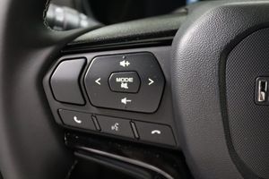 Isuzu D-Max bild 17