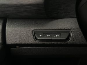 Nissan Primastar bild 18
