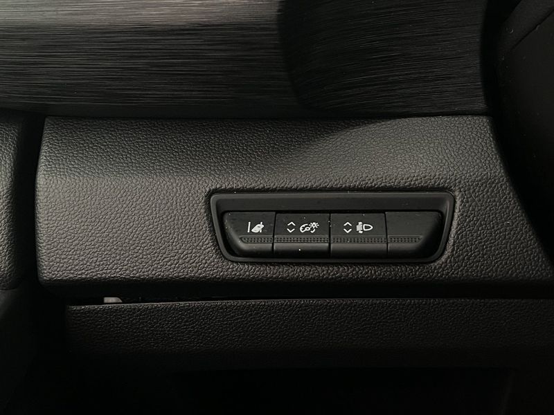 Nissan Primastar bild 18