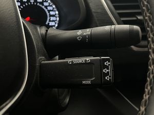 Nissan Primastar bild 23