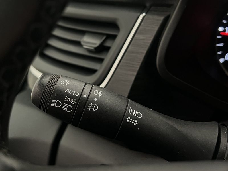 Nissan Primastar bild 19