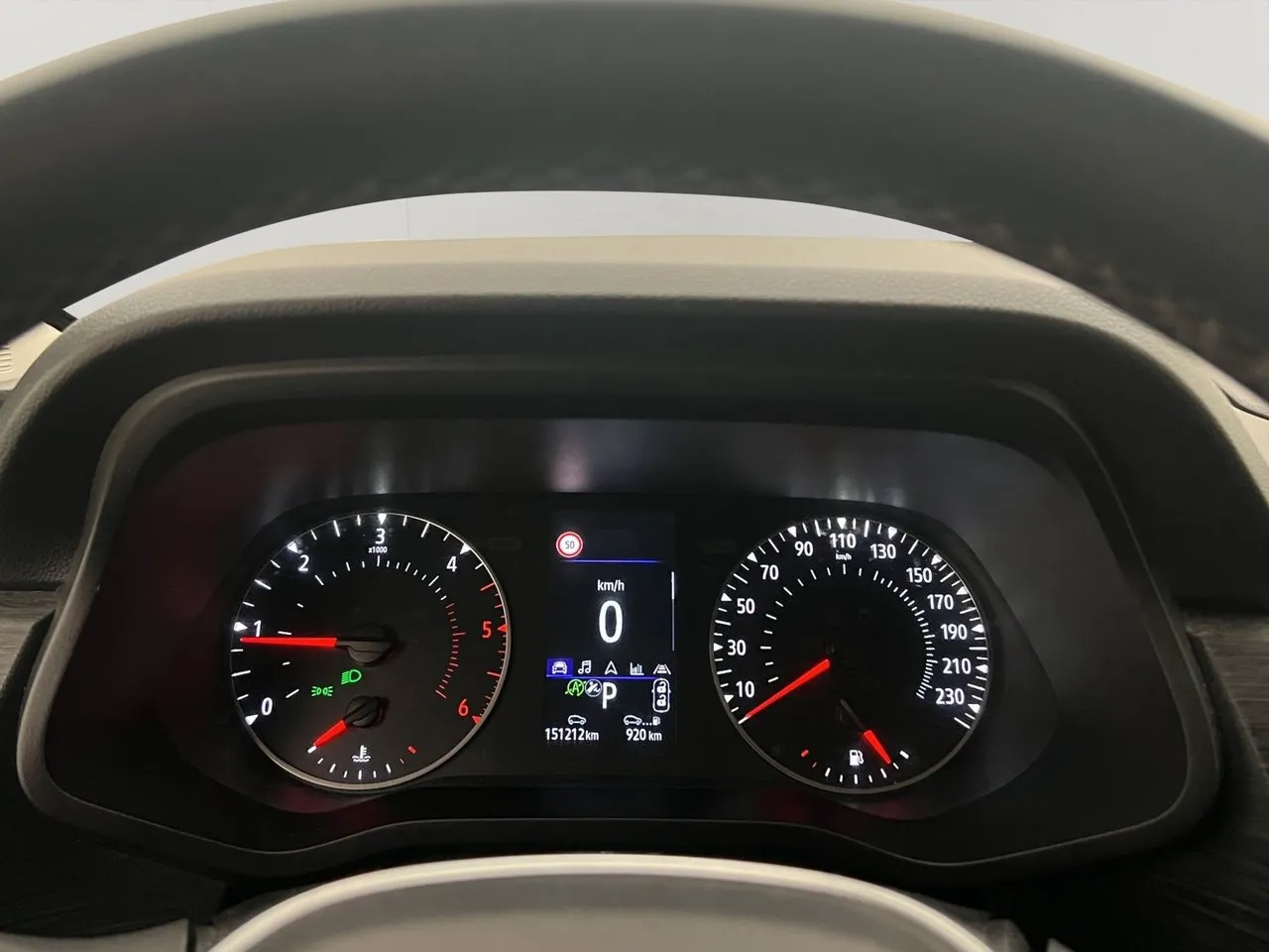 Vehicle image 20