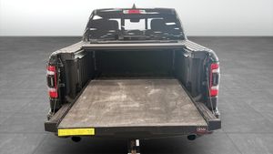 RAM 1500 bild 10