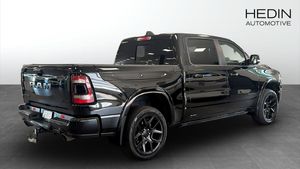 RAM 1500 bild 2