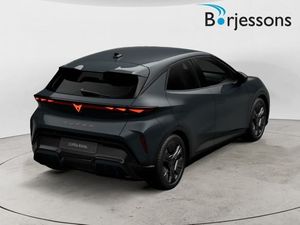 Cupra Raval bild 4