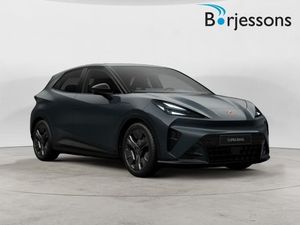 Cupra Raval bild 1