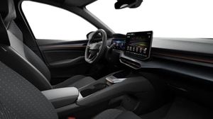 Cupra Raval bild 11