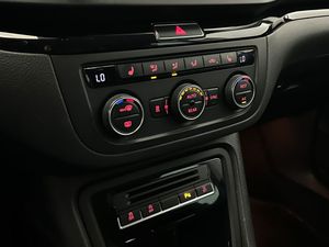 Volkswagen Sharan bild 18