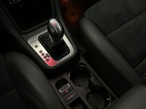 Volkswagen Sharan bild 19