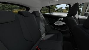 BMW 120 bild 11