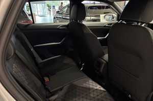 Volkswagen T-Cross bild 7