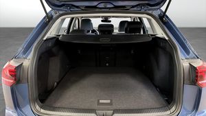 Volkswagen Golf bild 13