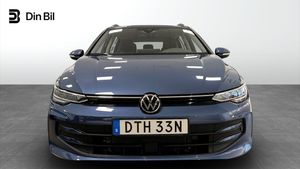 Volkswagen Golf bild 5