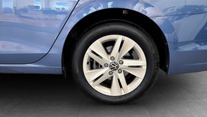 Volkswagen Golf bild 7