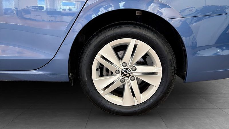 Volkswagen Golf bild 7
