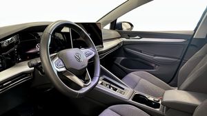Volkswagen Golf bild 8