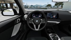 BMW 120 bild 12