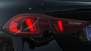 BMW 120 bild 8