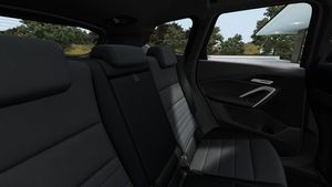 BMW X1 bild 11