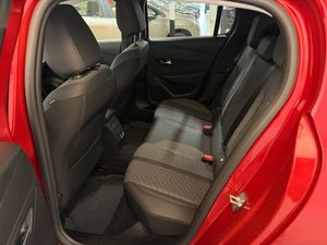 Peugeot 208 bild 17