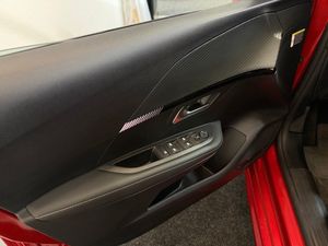 Peugeot 208 bild 16