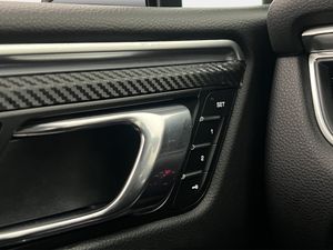 Porsche Macan bild 17
