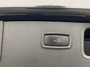 Porsche Macan bild 31