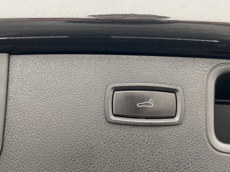 Porsche Macan bild 31