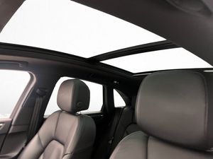 Porsche Macan bild 12