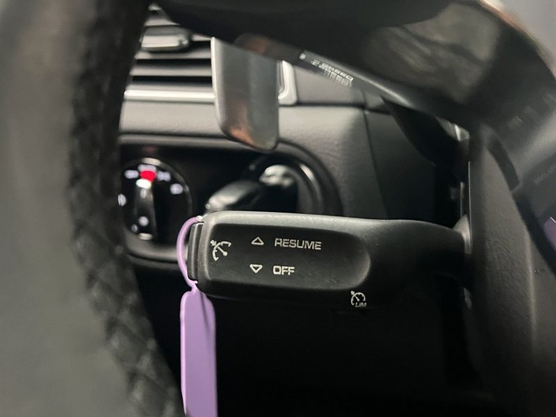 Porsche Macan bild 16