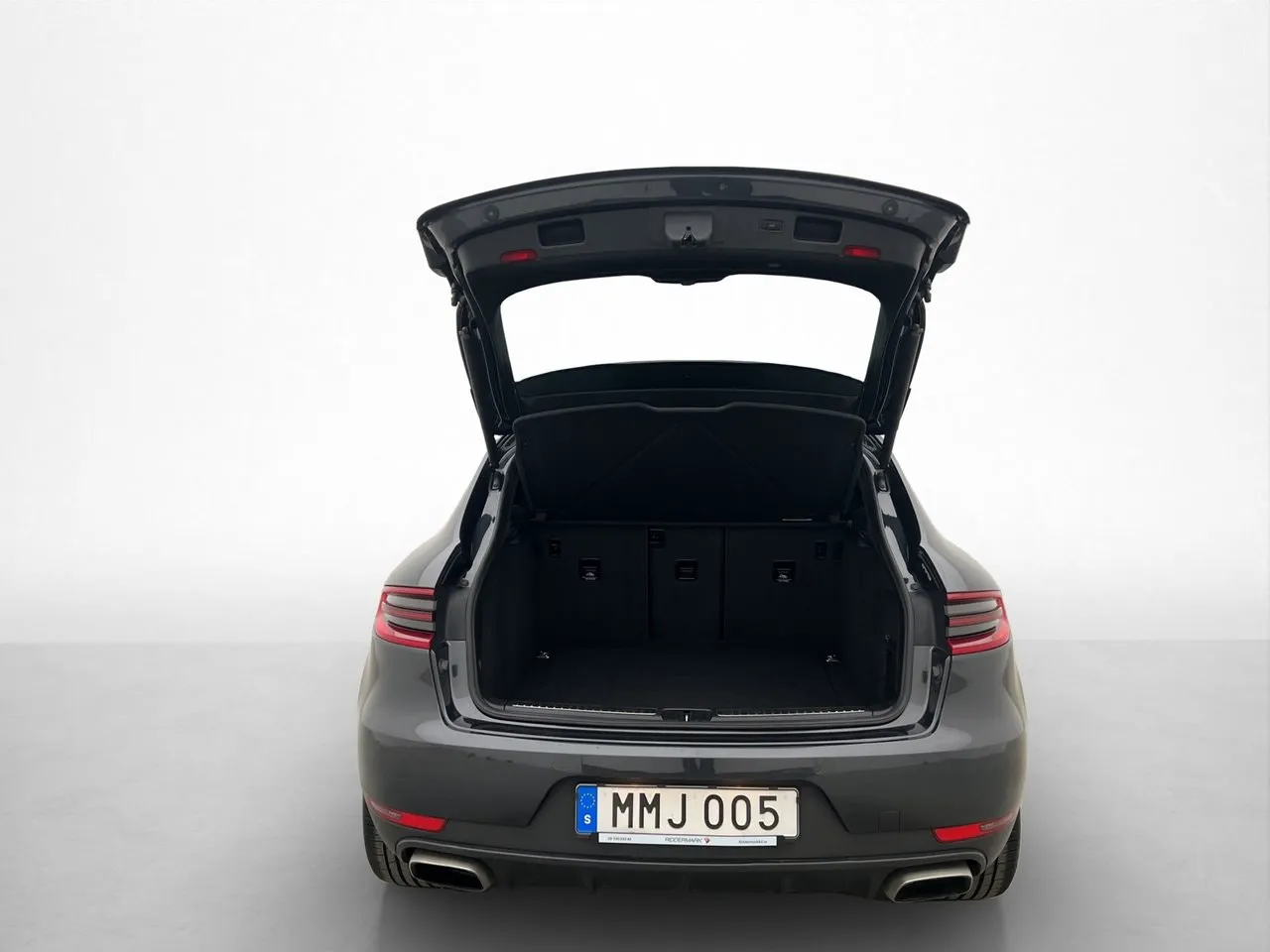 Vehicle image 31