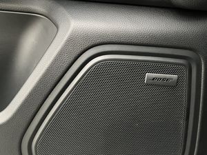 Porsche Macan bild 13