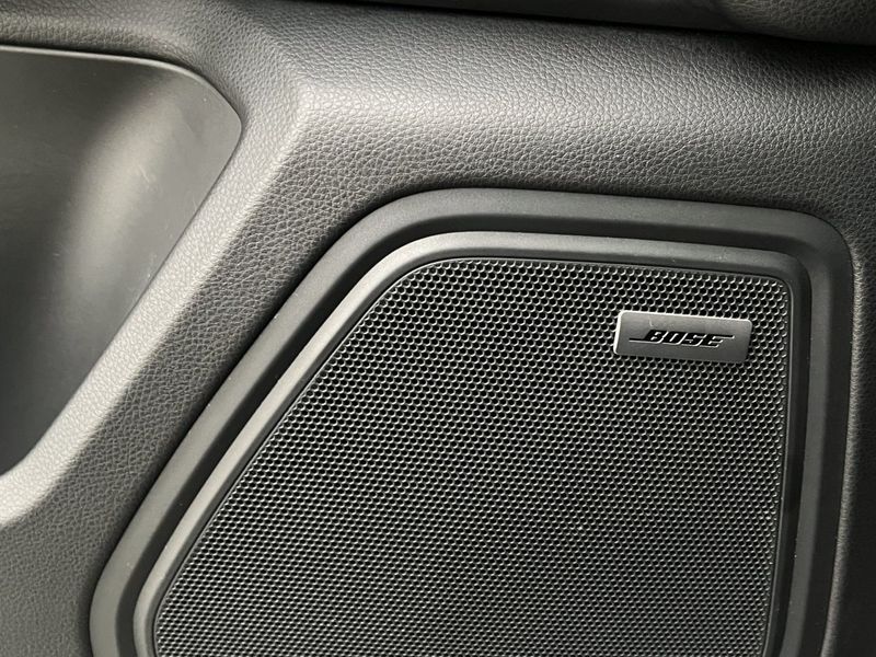 Porsche Macan bild 13