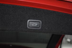 Volvo XC60 bild 15