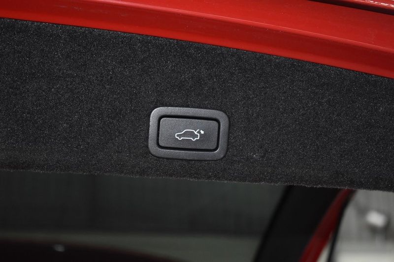 Volvo XC60 bild 15