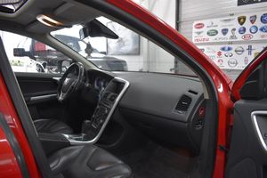 Volvo XC60 bild 6