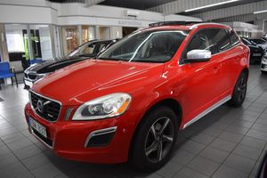 Volvo XC60 bild 16