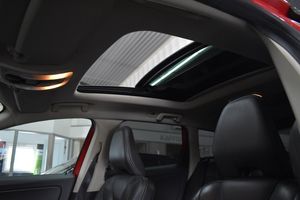 Volvo XC60 bild 12