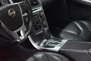 Volvo XC60 bild 5