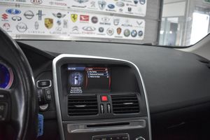 Volvo XC60 bild 11