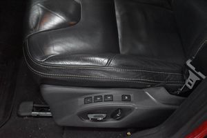 Volvo XC60 bild 13