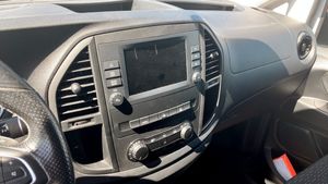 Mercedes Vito bild 12
